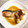 ぎゅうちゃん's cooksnap of when they made とっても簡単♪サーモンの煮付け☆.