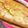 箱入り娘づーさん's cooksnap of when they made かぼちゃケーキ.