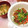 miwayon's cooksnap of when they made 我が家のりゅうきゅう（刺身の漬け）.