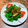 はるぽん208's cooksnap of when they made 簡単♪ししとうだけ！甘辛おかか炒め.