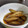 マッシュ君大好き's cooksnap of when they made ごぼうの煮しめ.