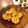 miwayon's cooksnap of when they made 給食menu＊ささ身のレモン煮.