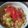 パンコパンダ's cooksnap of when they made たこめし.