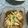 タシー's cooksnap of when they made 茗荷タップリさっぱり素麺.