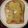 inLondon's cooksnap of when they made なめ茸チーズトースト.
