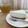クック8F53MI☆'s cooksnap of when they made ヨーグルトケーキ☆簡単☆甘さ控えめ.