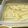 クリーピングタイム☆'s cooksnap of when they made しゃきしゃき美味☆長いも（山芋）のお漬物.