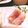 クリーピングタイム☆'s cooksnap of when they made 簡単前菜☆長いも（山芋）の生ハム巻き.