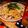 クックL2C4HP☆'s cooksnap of when they made ☆ささみと大葉としめじの和風パスタ☆.