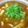 ピアノママ's cooksnap of when they made 三日目カレーは簡単カレーうどん.