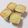 まあまま☆0403's cooksnap of when they made ベーシック チーズマフィン.
