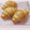 まあまま☆0403's cooksnap of when they made 羽つき☆黒ゴマチーズロール（イースト編）.