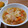 Loveschoco's cooksnap of when they made トマト缶不使用★生トマトでミネストローネ.
