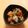 もんしゅしゅ's cooksnap of when they made 茹で茄子とトマトの薬味和え♪.