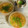 さくらん餅's cooksnap of when they made 簡単 ! 中華風スープ✿トマト×胡瓜×卵.