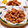 Miella's cooksnap of when they made 自信作☆鶏軟骨の唐揚げ.