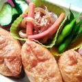 DORA＊DORA's cooksnap of when they made つきこんにゃくのきんぴら.