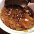 パフェうさこ♪'s cooksnap of when they made 簡単うまうま☆ステーキソース.