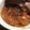 パフェうさこ♪'s cooksnap of when they made 簡単うまうま☆ステーキソース.