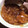 パフェうさこ♪'s cooksnap of when they made 簡単うまうま☆ステーキソース.