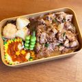 ★♡ゆき♡★'s cooksnap of when they made ポテトのピーナッツバターペッパー.