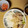 シロクマ♪'s cooksnap of when they made スライス大根と豚こま肉の生姜焼き.