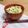 Yukiまむ's cooksnap of when they made 大根と厚揚げのお味噌汁（*´▽`*).