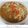 ちょこ☆ちょこ's cooksnap of when they made 残り物カレーうどん.