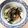 ˚✧₊⁎ゆう˚✧₊⁎'s cooksnap of when they made 酒の肴や丼に♪明太子にごま油・白だしだけ.
