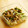 ガメコ's cooksnap of when they made ヘルシー☆豚こまと絹さやのカレー炒め.