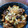 amjkao's cooksnap of when they made ちゃちゃっと簡単豚肉と茄子の甘辛炒め.