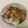 papikun's cooksnap of when they made テレビで演ってた わさび丼作ってみた.