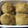 kinmaru's cooksnap of when they made うちのいなり寿司☆.