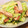 かなりんココりん's cooksnap of when they made 簡単！キャベツとボローニャソーセージ炒め.
