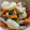 Lake☆Erie's cooksnap of when they made 野菜たくさん★ささみの肉じゃが.