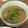 わか★'s cooksnap of when they made ✿ごま油が香る♡なすのお味噌汁✿.