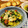 わか★'s cooksnap of when they made 鯵とズッキーニ、とうもろこしのアヒージョ.