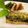 わか★'s cooksnap of when they made 舌平目の磯辺揚げ.