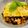 わか★'s cooksnap of when they made 夏野菜のトマトソース.
