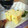 inyako's cooksnap of when they made 京風だし巻き卵 ②(しらすとねぎ入り).