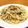 EMSSJ５'s cooksnap of when they made 冷製♩梅と大葉の和風パスタ.