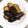 horseland's cooksnap of when they made なすのゆずポン味噌炒め.