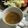 ひろみつばち's cooksnap of when they made オニオンスープ・洋風玉ねぎコンソメスープ.