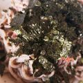 くむちん's cooksnap of when they made さっぱりツルツル♡梅そば.