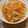 プルンバゴ's cooksnap of when they made にんじんと大根のきんぴら.