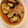 新婚OL's cooksnap of when they made めんつゆで簡単！即席版ナスの揚げ浸し.