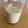 0_maru's cooksnap of when they made 簡単☆コーヒー風味のバナナフラペチーノ.