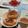 ナピト's cooksnap of when they made ＨＢで☆ふわふわソフトカレー粉入り食パン.