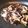 クリーピングタイム☆'s cooksnap of when they made キクラゲとキノコのさっぱり佃煮。.