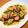 クック7R8FO3☆'s cooksnap of when they made インゲンとなすの夏野菜パスタ.